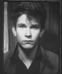 Dave Graney & Clare Moore