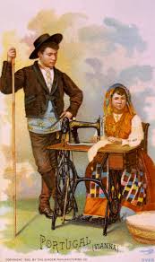 According to the last census there are close to eleven million people living in portugal. Culture Of Portugal Wikipedia