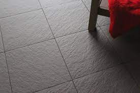 Check spelling or type a new query. Mantle Antracite Relief Flooring Tile Floor Industrial Bathroom