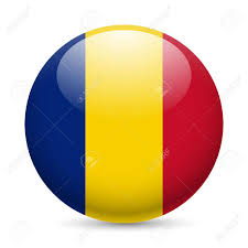 Make sure the spelling is correct. Flag Of Romania As Round Glossy Icon Button With Romanian Flag Royalty Free Cliparts Vectors And Stock Illustration Image 29069053