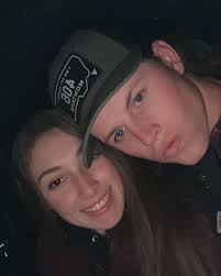 Hayden Boyes (@hayden.boyes) • Instagram photos and videos