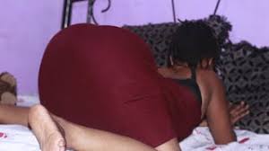 Check spelling or type a new query. Mxtube Net Staili Za Kutombana Na Kumkojolesha Mwananke Haraka Mp4 3gp Video Mp3 Download Unlimited Videos Download