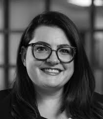 COMPLEMENTARY AND ALTERNATIVE MEDICINE