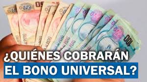 Consulta aquí cómo puedes saber si este 2021 continuará la entrega del bono familiar universal para las familias que no han podido acceder. A Quienes Beneficiara El Bono Universal De 760 Soles Youtube
