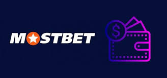 Most Bet Online