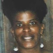 Search Carolyn Martin Obituaries and Funeral Services