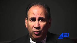 Jimmy Carter Sends His Condolences to Hugo Chavez