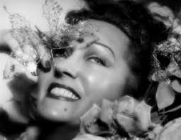 Hundreds of Gloria Swanson photos. License images and buy prints. Millions  of exclusives