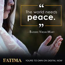 Here you'll find all the latest indie movie trailers, see what's coming out in theaters, learn what's getting buzz at the hottest film festivals, and explore the heart of filmmaking. Fatima The Movie Posts Facebook