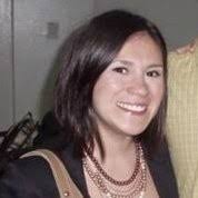 30+ "Olga Pareja" profiles