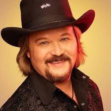 Travis Tritt has achieved five #1 Country Music hits so far. . .  #travistritt