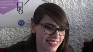 Mc bionica sofia videos antigos : Mc Bionica Sofia Videos Antigos Download Sofia Felix Mc Bionica 9 Download Lagu Mp3 Gratis Video De Sofia De Oliveira Santana Lilaitdemavbq