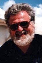 James C. LoPresto (1940–2018) · Vol. 50, Issue 1