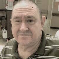 Search Joseph Carver Obituaries and Funeral Services