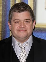 Patton Oswalt : Filmographie