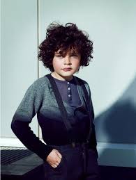 Baby Boy With Blue Eyes And Black Hair Boy By Franck Malthiery Curly Hair Baby Boys With Curly Hair Black Hair Blue Eyes