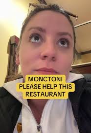 Support Taj Mahal Restaurant in Moncton Today