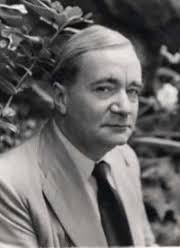 La Peur de la liberté