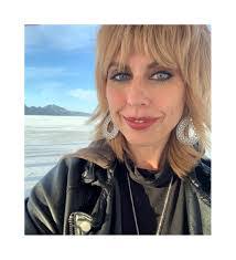 Jillian Silva's Instagram, Twitter & Facebook