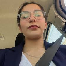 Isidro Velazco (@chequesaurus)