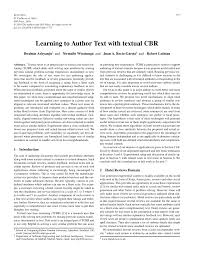 We did not find results for: Example Of A Hotel Review From Tripadvisor Co Uk Download Scientific Diagram