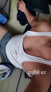 gay arabe Lyon @xxtentasion18 - Twitter Profile | Sotwe