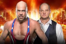Check spelling or type a new query. Wwe Wrestlemania 35 Match Card John Cena The Rock To Be Announced Nine Bouts Confirmed Wwe Sport Express Co Uk