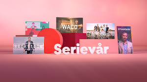 Se de bästa serierna på tv4 play. Valkommen Till Tv4 Och C Mores Presstjanst