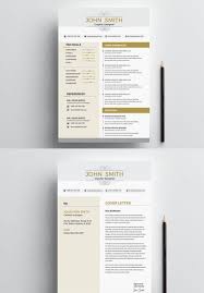 Check spelling or type a new query. John Smith Resume Template 77712 Templatemonster Resume Template Resume Cv Resume Template