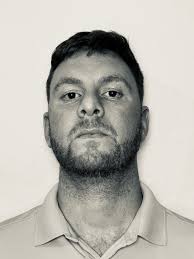 Aidan thanks you for visiting.