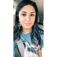 INPUT NEEDED! With no school, what are you having your kids do at home?