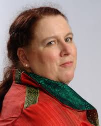 Kathryn 'Kay' Schmidt, 89