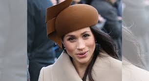 What's it like to go from being unattractive to gorgeous? Meghan Markle Is Inspiring People To Get Plastic Surgery On This Body Part