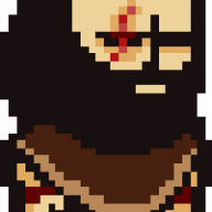 This is a subreddit focused on discussing rpg maker. Changing Fonts In Rpg Maker Vx Ace Rpg Maker Forums