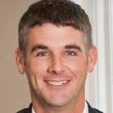 Best Lawyers in Hardin, KY