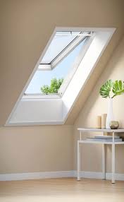 Dachfenster Konfigurator Und Preise Velux Dachfenster Dachfenster Fenster Dach
