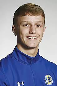 SUMMER WRESTLEPALOOZA: SDSU's Roark to visit Pipestone