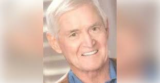 Catherine Batten's Instagram, Twitter & Facebook