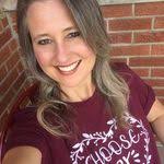 Nancy Marsack's Instagram, Twitter & Facebook