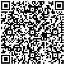 With the invention of smartphones, qr readers became very famous. Sadupayog Blog Tech News In Hindi What Is Qr Code And How To Generate Qr Code