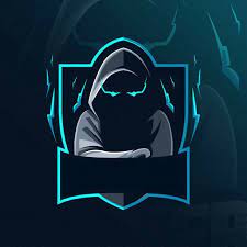 Gaminglogo Similar Hashtags Picsart gaminglogo similar hashtags picsart