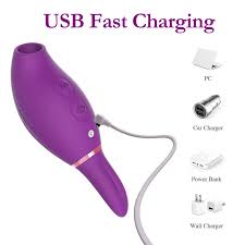 Vibrator Sex Toys For Women Mode Tongue Licking Oral Sucking Sex Toys Women  Nipple Clitoral Stimulator Adult Female Masturbator Porn From 44,02 € |  DHgate