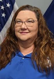 Business people: Dr. Rogena Johnson; Jim Remar; joseph unruh; kristi  northcut