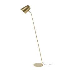 Lampadaire maisons du monde 25 modèles pour un intérieur lumineux. Epingle Sur Lampes
