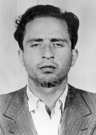 Michele Cavataio's Instagram, Twitter & Facebook