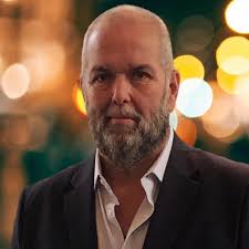 Obituary information for Timothy "Tim" Wayne Geary