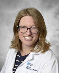 Tucsonans who have been moved, promoted or appointed in 2018