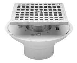 This can be done using the water protection system. Everything You Need To Know About Outdoor Shower Enclosures Dengarden
