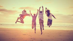 Image result for Happy