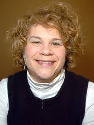 Tina Solomon, 94, is Brockton's Woman of Courage